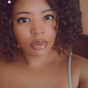 Meet your Posher, Sahari